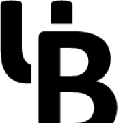 Logo de Uruguay Bamboo