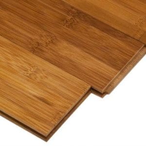 9f64398857996173860a35b449b7eea0_medium Bamboo FusionPro® - Carbonizado (horizontal)