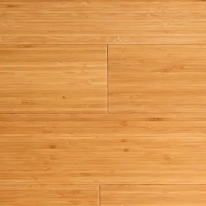 bamboo-pisos (1) Bamboo FusionPro® - Carbonizado (vertical)