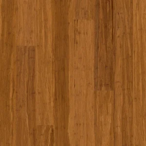 piso-bambu-cafe Piso Bamboo UltraCompact® - Coffee