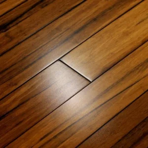 piso-macizo-bamboo Piso Bamboo UltraCompact® - French Desing