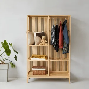 estanteria-uruguay Estantería Bilbao