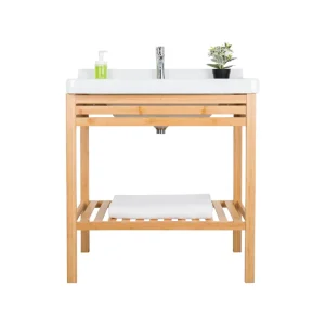 baño-bacha-uruguay Bacha baño bamboo