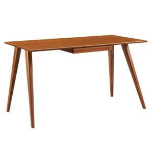 Escritorio Studio Escritorio Studio Plus