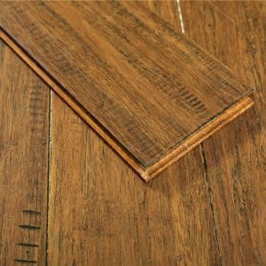 Piso Java Piso Bamboo UltraCompact® - Java