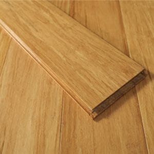 Piso Champagne Piso Bamboo UltraCompact® - Champagne