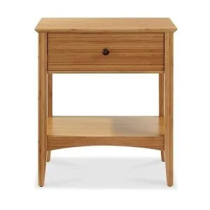 Mesa de Luz Willow