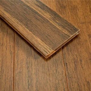Piso Grand Canyon Piso Bamboo UltraCompact® - Grand Canyon