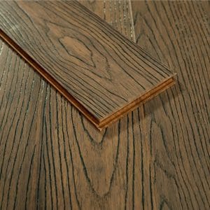 Piso Shepparton Piso Bamboo UltraCompact® - Shepparton