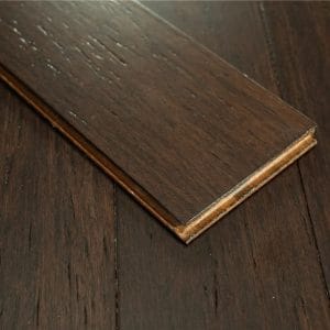 Piso Dingo Piso Bamboo UltraCompact® - Dingo