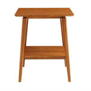 Mesa Auxiliar Antares