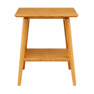 Mesa Auxiliar Antares