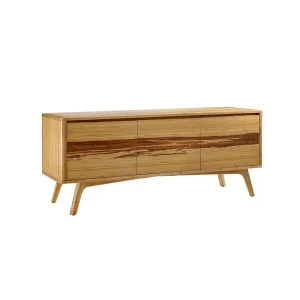 azara-aparador Aparador Azara