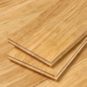 piso-natural-madera-flotante Piso Bamboo UltraCompact® - Natural