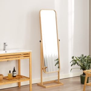 espejo-largo-madera Espejo Blosh