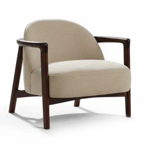 Butaca Skylar Lounge